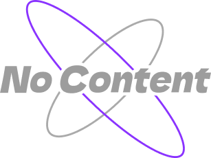 noCentent